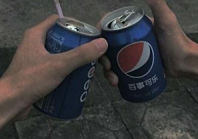 360截图20201229200040589.jpg