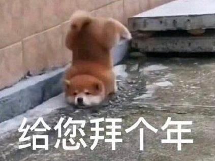 360截图20201229200751317.jpg