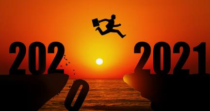 360截图20201230111807938.jpg
