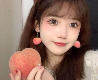 360截图20201230151334101.jpg
