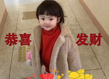 360截图20201230221852549.jpg