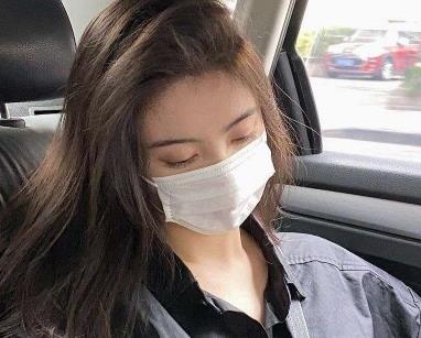 360截图20201231104018599.jpg