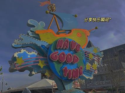 360截图20201231145648331.jpg