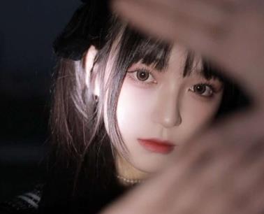 360截图20201231152043044.jpg