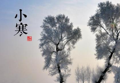 360截图20210102213859424.jpg