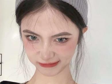 360截图20210104134746798.jpg
