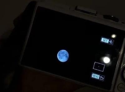 360截图20210104142000843.jpg