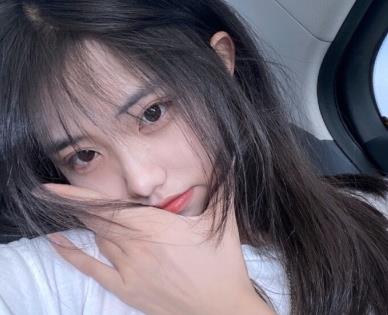 360截图20210105112546166.jpg