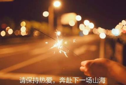 360截图20210105141024662.jpg