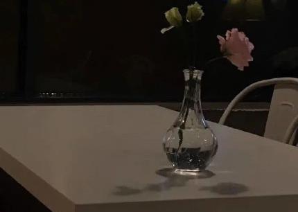 360截图20210105171811599.jpg