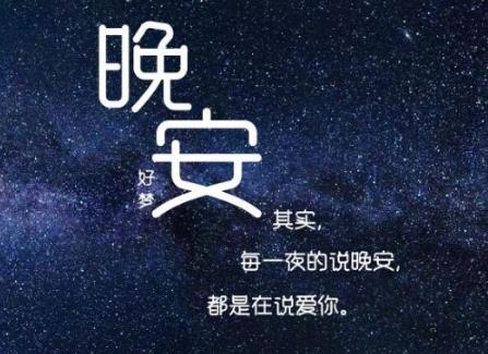 360截图20210106123150539.jpg