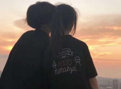 360截图20210106142352173.jpg