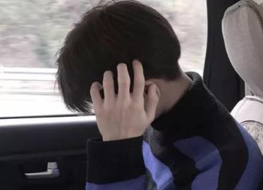360截图20210106144407340.jpg