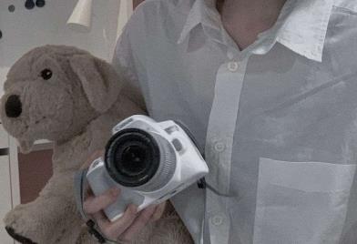 360截图20210107151122932.jpg