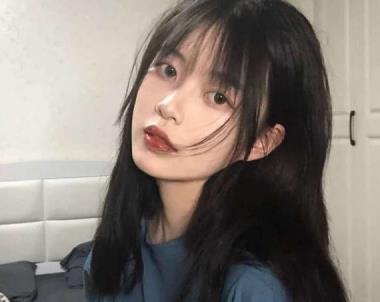 360截图20210108102653271.jpg