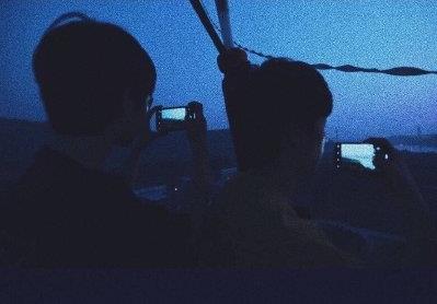 360截图20210108144004733.jpg