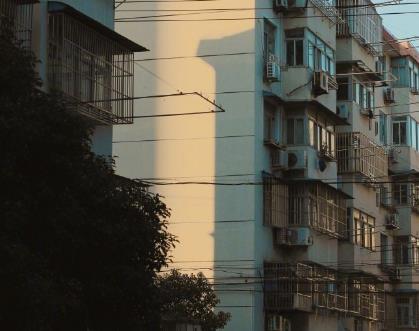 360截图20210108174924822.jpg