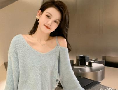 360截图20210108175310742.jpg