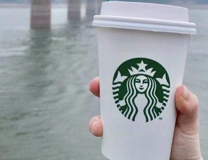 360截图20210108180046942.jpg