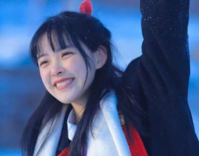 360截图20210119121823590.jpg