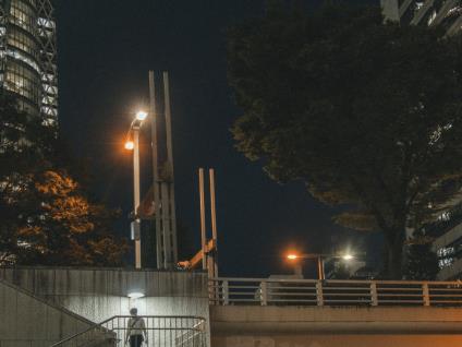 360截图20210119173135499.jpg