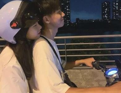 360截图20210120225801347.jpg