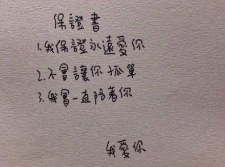 360截图20210121122750581.jpg