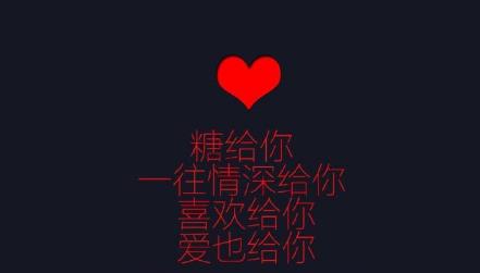 360截图20210121155550181.jpg