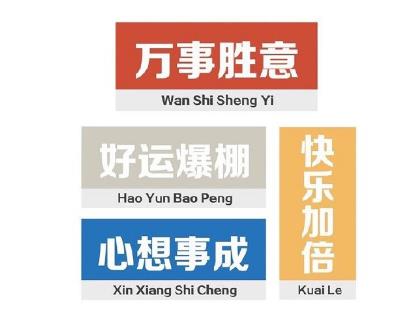 360截图20210121163751263.jpg
