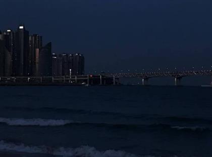 360截图20210121190124180.jpg