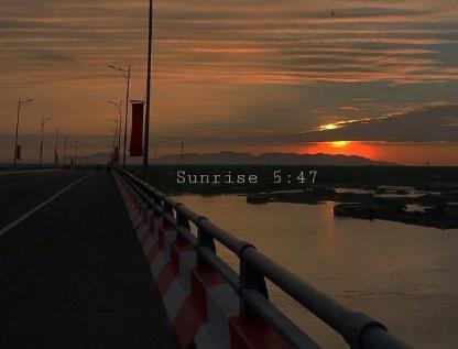 360截图20210122132254411.jpg