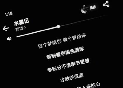 360截图20210122200719888.jpg