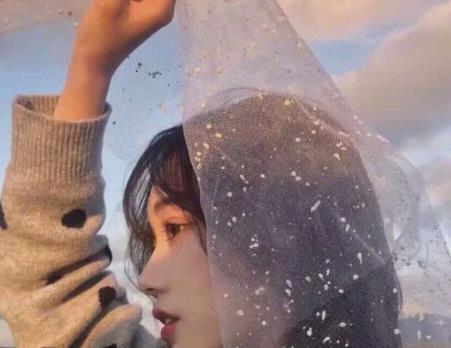 360截图20210124203308473.jpg
