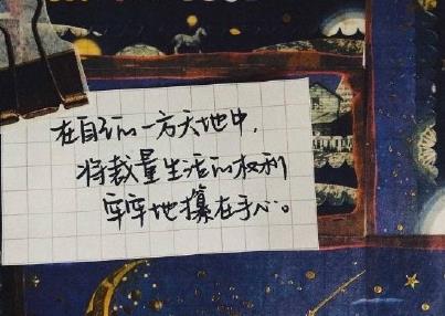360截图20210125103839918.jpg