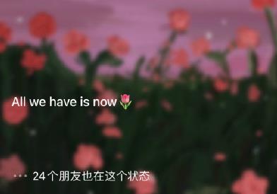 360截图20210125104558330.jpg