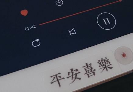 360截图20210125110622012.jpg