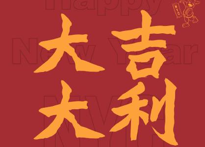 360截图20210125133543420.jpg