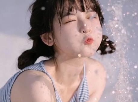 360截图20210125145132390.jpg