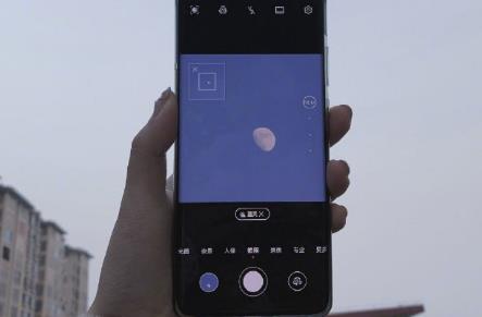 360截图20210125150422951.jpg