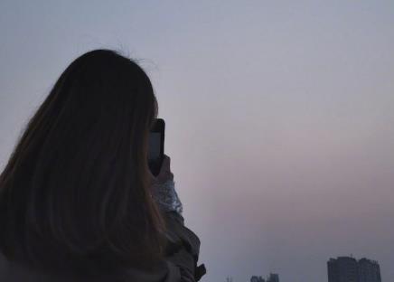 360截图20210125152153838.jpg