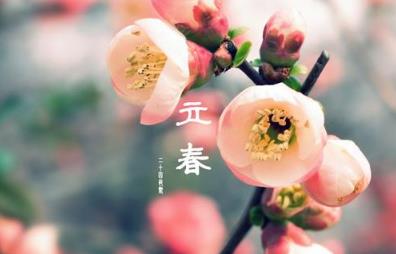 360截图20210126141814481.jpg