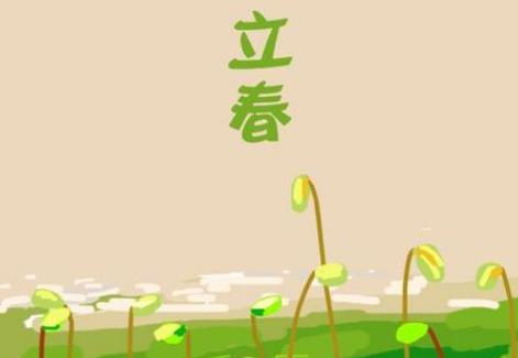 360截图20210126142021201.jpg