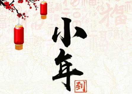 360截图20210126143653608.jpg