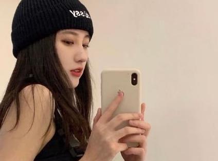 360截图20210127110557548.jpg