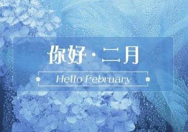 360截图20210127111800587.jpg