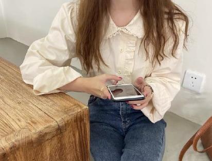 360截图20210127143256022.jpg