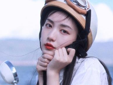 360截图20210127175641990.jpg