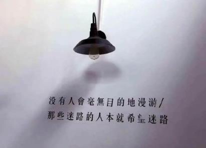 360截图20210129153616969.jpg
