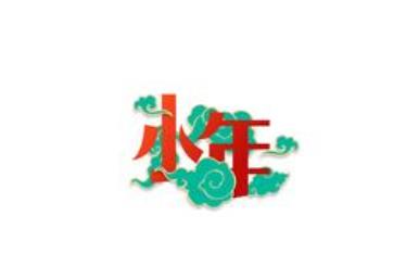 360截图20210201111648721.jpg