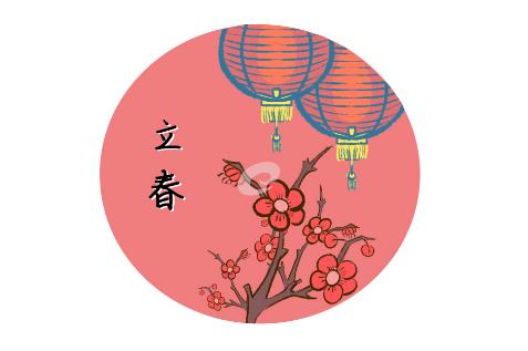 360截图20210202195943454.jpg